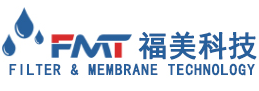 尚翔