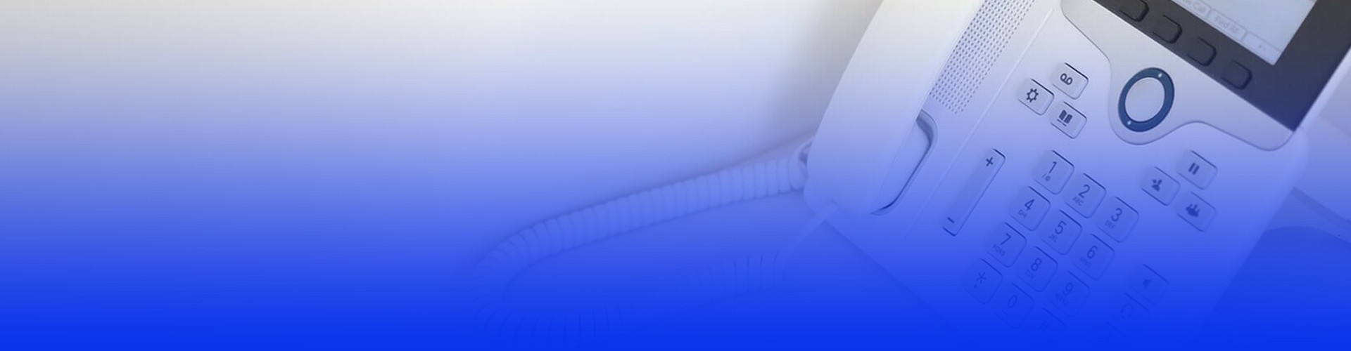 以客戶為中心,成就客戶價值,提供優(yōu)質(zhì)全系列光芯片產(chǎn)品及技術(shù)服務(wù) 聯(lián)系我們